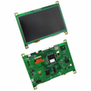 LCD, OLED, Graphic - 622-1044-ND - DigiKey