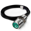 Humidity, Moisture Sensors - 5016-EZO-HUM-P-ND - DigiKey