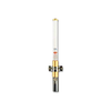 RF Antennas - FG24005 - Quarktwin Technology Ltd.