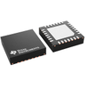 Motor Drivers, Controllers - DRV8328DRUYR - Quarktwin Technology Ltd.