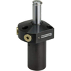 Industrial Equipment - SUSD-51 - Quarktwin Technology Ltd.