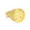 Industrial Equipment - 1301350309-ND - DigiKey