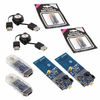 RF, RFID, Wireless Evaluation Boards - 336-2282-ND - DigiKey