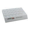 Capacitor Kits - 709-1249-ND - DigiKey