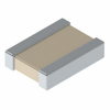 Ceramic Capacitors - 399-C1825C334K5RALTUTR-ND - DigiKey