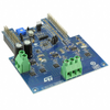 Expansion Boards, Daughter Cards - 497-16381-ND - DigiKey