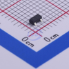 Power Supply Chip >> Voltage References -- AZ431LBNTR-E1 - Image