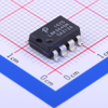 Power Supply Chip >> AC-DC Controllers & Regulators - LNK364GN-TL - LCSC Electronics Technology (HK) Limited