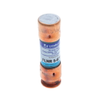 Electrical, Specialty Fuses - 5666-FLNR05.6T-ND - DigiKey