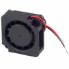 DC Brushless Fans (BLDC) - 259-1083-ND - DigiKey