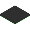 Integrated Circuits (ICs) - Interface - Telecom - PSB7200ZDWR - Acme Chip Technology Co., Limited