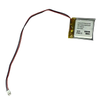 Battery Products - Batteries Rechargeable (Secondary) -- USE-702528-500PCBJST