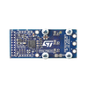 Evaluation and Demonstration Boards and Kits - 497-STEVAL-PTOOL1V1-ND - DigiKey