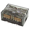 Relays - Power Relays, Over 2 Amps - SP4-P-DC12V - Shenzhen Shengyu Electronics Technology Limited