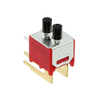 Pushbutton Switches - 450-2062-ND - DigiKey