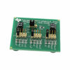 Evaluation and Demonstration Boards and Kits - 296-52476-ND - DigiKey