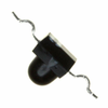 Sensors, Transducers - Optical Sensors - Phototransistors -- OP572 - Image