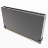 Arrays, Edge Type, Mezzanine (Board to Board) - 952-F30-10208045RCT-ND - DigiKey