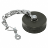 Circular Connector Accessories - 1591-1027-ND - DigiKey