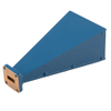 RF Antennas - 5328-FM9852B-20-ND - DigiKey