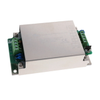 DC DC Converters - 2034-CQB100W-110S05-CMFD-ND - DigiKey