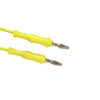 Banana, Meter Interface - BKCT2060-150-4-ND - DigiKey