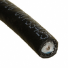 Coaxial Cables (RF) - C5785B-18-500-ND - DigiKey