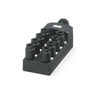 Sensor Interface Junction Blocks - 277-1156006-ND - DigiKey