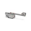 Accessories - 2946-790-300-ND - DigiKey