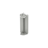 Accessories - 277-1029276-ND - DigiKey