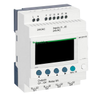 Programmable (PLC, PAC) - 4008-SR3B101B-ND - DigiKey