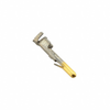 Rectangular Connector Contacts - A116285CT-ND - DigiKey