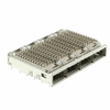 Pluggable Connector Assemblies - A123364-ND - DigiKey