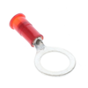 Ring Connectors - 3M160881-ND - DigiKey