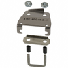 Backplane Connector Accessories - 200686-4-ND - DigiKey