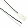 Rectangular Cable Assemblies - WM10870-ND - DigiKey
