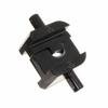 Crimp Heads, Die Sets - A141890-ND - DigiKey