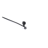 Cable Ties and Zip Ties - 1436-156-01783-ND - DigiKey