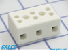 ALTH Distribution Block - CB6/3H - Galco Industrial Electronics