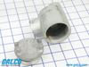 COHI Conduit Outlet - GUAB24 - Galco Industrial Electronics