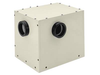 Motorized Beam Steerer, Toggle or TTL Control -- 77765