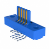 Edgeboard Connectors - EBC04MMVD-ND - DigiKey