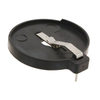 Battery Holders, Clips, Contacts - BH3000-ND - DigiKey