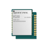 RF, RFID, Wireless Evaluation Boards - 2958-FC20NTEA-Q93-ND - DigiKey