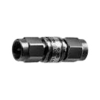 Attenuators -- AT-220(40)-ND - Image