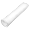 High Efficiency Oil Absorption Filter Bag(HOA) - Image