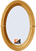 Oval Windows -  - Andersen Corporation