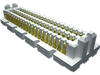Terminals - SEAMP-40-02.0-L-08-TR - Powell Electronics, Inc.