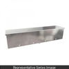 Enclosures Accessories and Hardware - C3RWT860G - Powell Electronics, Inc.