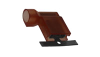 Terminals - 2-520128-2 - Powell Electronics, Inc.